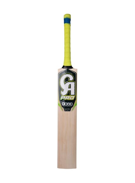 Picture of CA PRO 8000