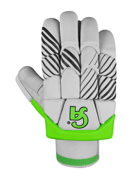 Picture of Batting Gloves BA56