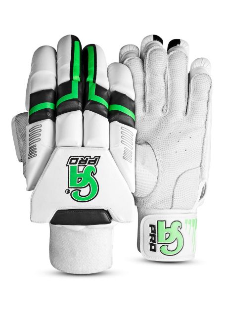 Picture of CA Batting Gloves Pro15K