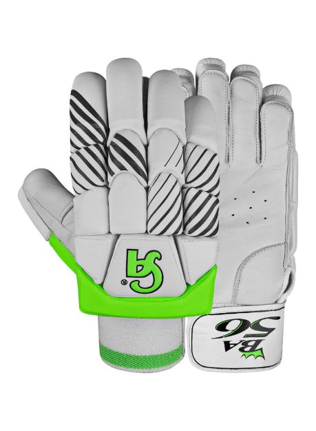 Picture of CA BA56 Batting Gloves