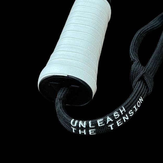 Picture of Volt Padel Overgrip