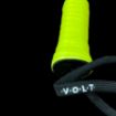Picture of Volt Padel Overgrip