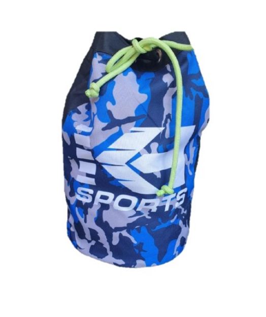 Picture of KH Ball Carry Bag