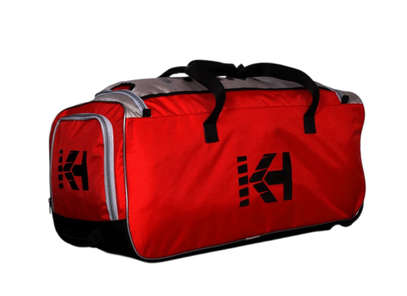 Picture for category KH