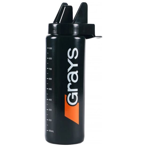 Picture of Grays Hockey Gray's Pro750 Hygienic Water Bottle