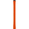 Picture of Grays Hockey Twintex Fluoro Grip