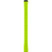 Picture of Grays Hockey Twintex Fluoro Grip