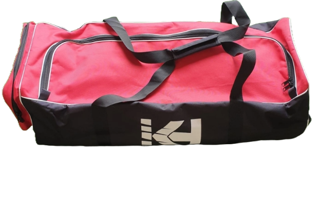 Picture of KH Junior Wheelie