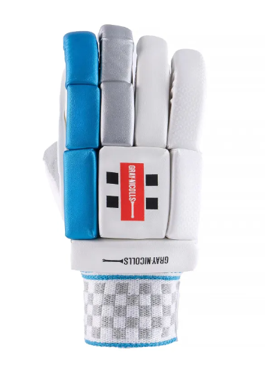 Picture for category Gray-Nicolls