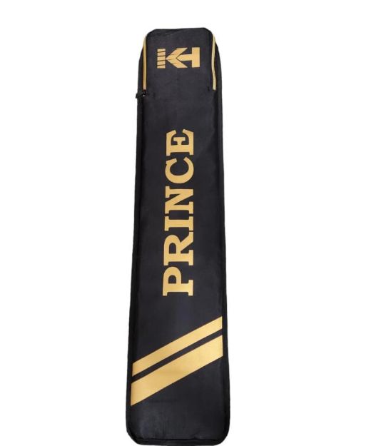 Picture of KH Prince Bat Cover