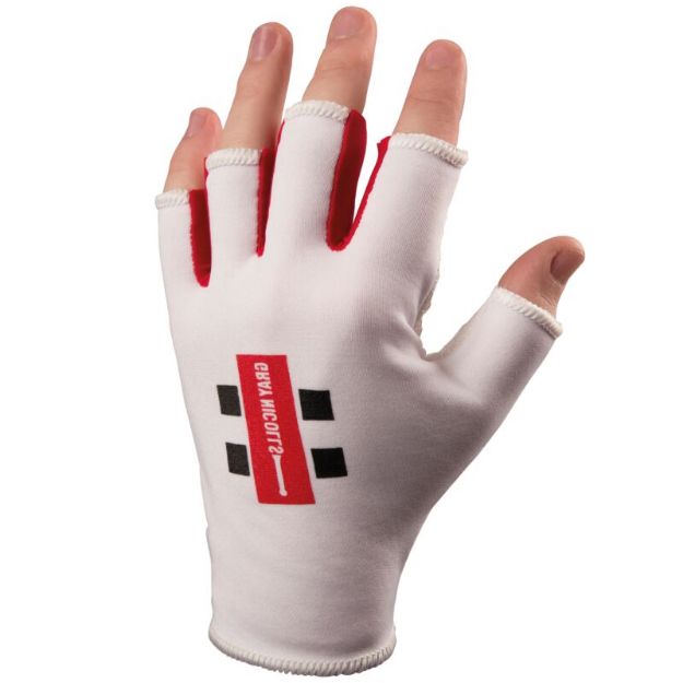 Picture of Gray-Nicolls Catching Glove - Youth