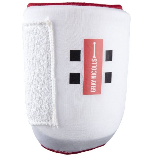 Picture of Gray-Nicolls Pro Mini Arm Guard - Adults