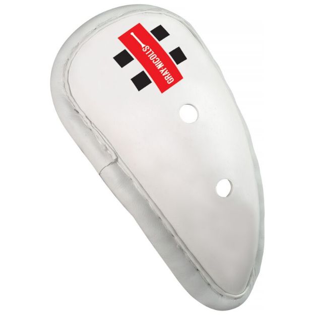 Picture of Gray-Nicolls Pro Performance Abdo Guard