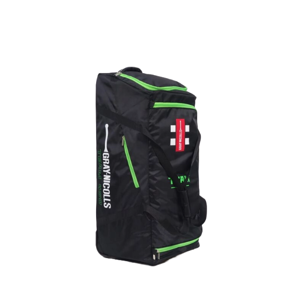 Picture of Gray-Nicolls Team 400 Wheelie Bag