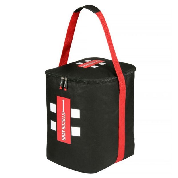 Picture of Gray-Nicolls Ball Bag