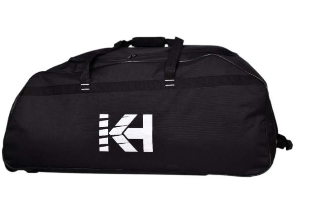 Picture of KH Team Bag - No Wheels