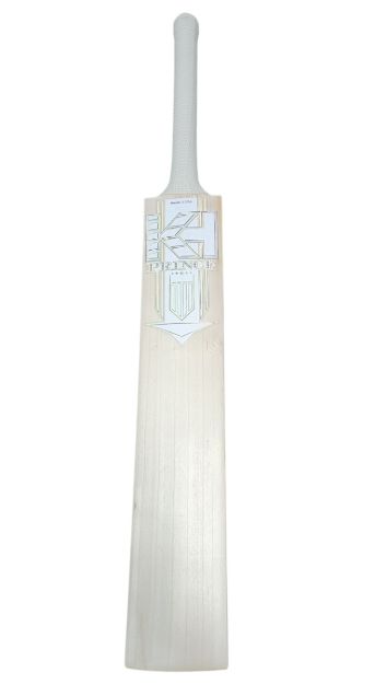 Picture of KH Prince English Willow Bat 5 Star - SH