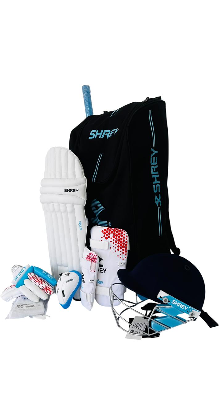 Picture for category Combos