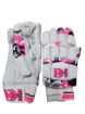 Picture of KH Ignite Batting Gloves - Unisex