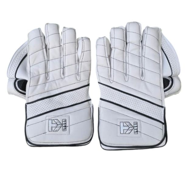 Picture of KH Carnage Wicket Keeping Gloves