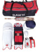 Picture of KH Dawn Junior Starting Playing Kit