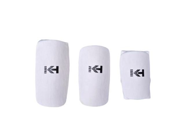 Picture of KH Elbow Protector
