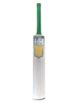 Picture of KH Indoor Cricket Bat