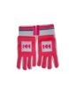 Picture of KH Indoor Batting Gloves