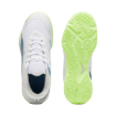 Picture of Puma Solarflash JR III – White Blue Horizon