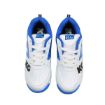 Picture of KG Aqua Rubber Cricket/Hockey Shoes