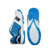 Picture of KG Aqua Rubber Cricket/Hockey Shoes