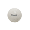 Picture of Champ Hockey Ball