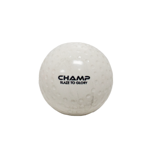 Picture of Champ Hockey Ball