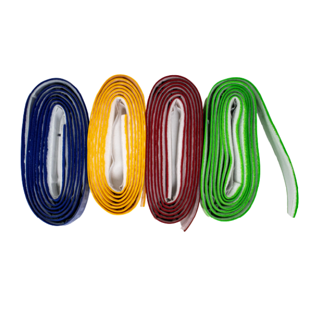 Picture of Champ Hockey Grip – Chamois