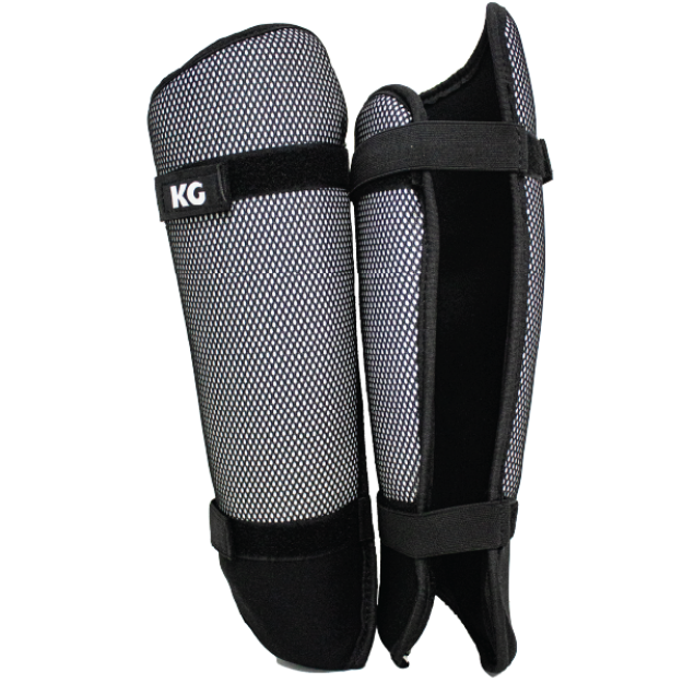 Picture of KG Pro Shinguards
