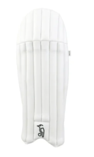 Picture of Kookaburra Pro 3.0 Wicket Keeping Pads - Junior