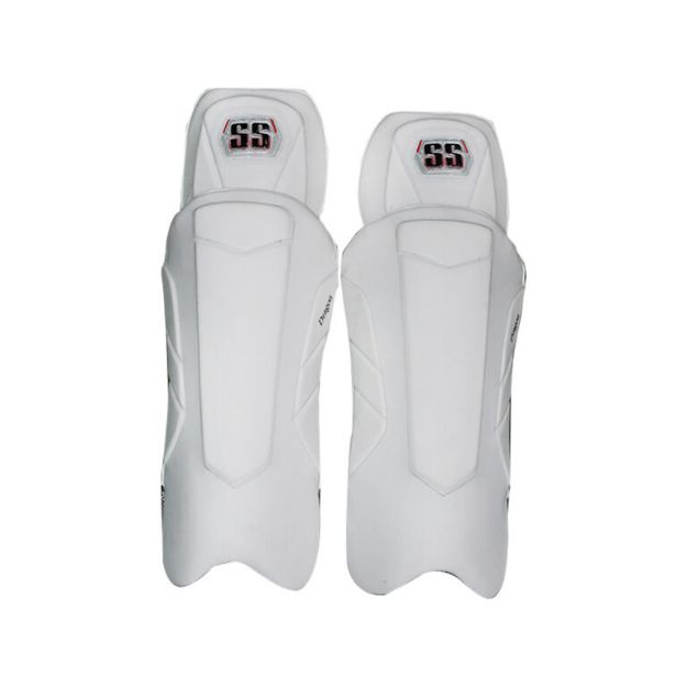 Picture of SS DRAGON WICKET KEEPING PADS