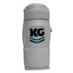 Picture of KG Arm Guard