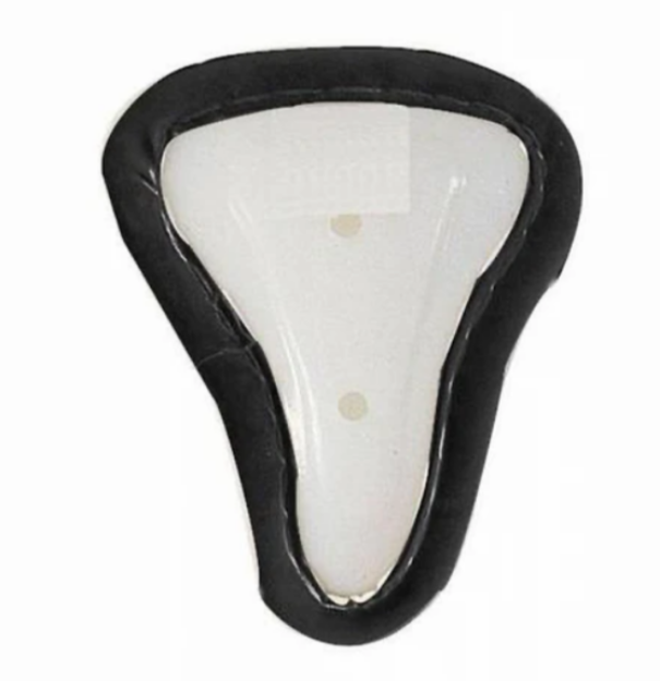 Picture of KOOKABURRA Female Abdominal Guard