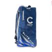 Picture of Champ Elite Junior Wheelie Kit Bag