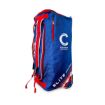 Picture of Champ Elite Junior Wheelie Kit Bag