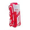 Picture of Champ Elite Junior Wheelie Kit Bag