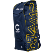 Picture of Champ Elite 2025 Duffle Wheelie Kit Bag