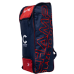 Picture of Champ Elite 2025 Duffle Wheelie Kit Bag