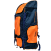 Picture of Champ Retro 2025 Duffle Wheelie Kit Bag