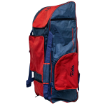 Picture of Champ Retro 2025 Duffle Wheelie Kit Bag