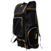 Picture of Champ Retro 2025 Duffle Wheelie Kit Bag