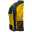 Picture of Champ Test 2025 Duffle Wheelie Kit Bag