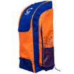 Picture of Champ Test 2025 Duffle Wheelie Kit Bag