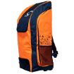 Picture of Champ Test 2025 Duffle Wheelie Kit Bag